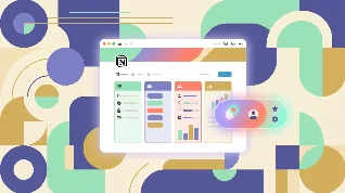 Notion 社区周报 #005：SwiftUI 来了，Electron 再见