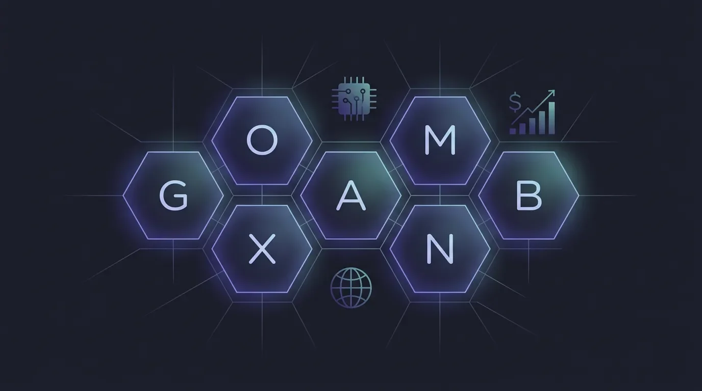 New AI Lab Job Postings: Week of June 1–8, 2026