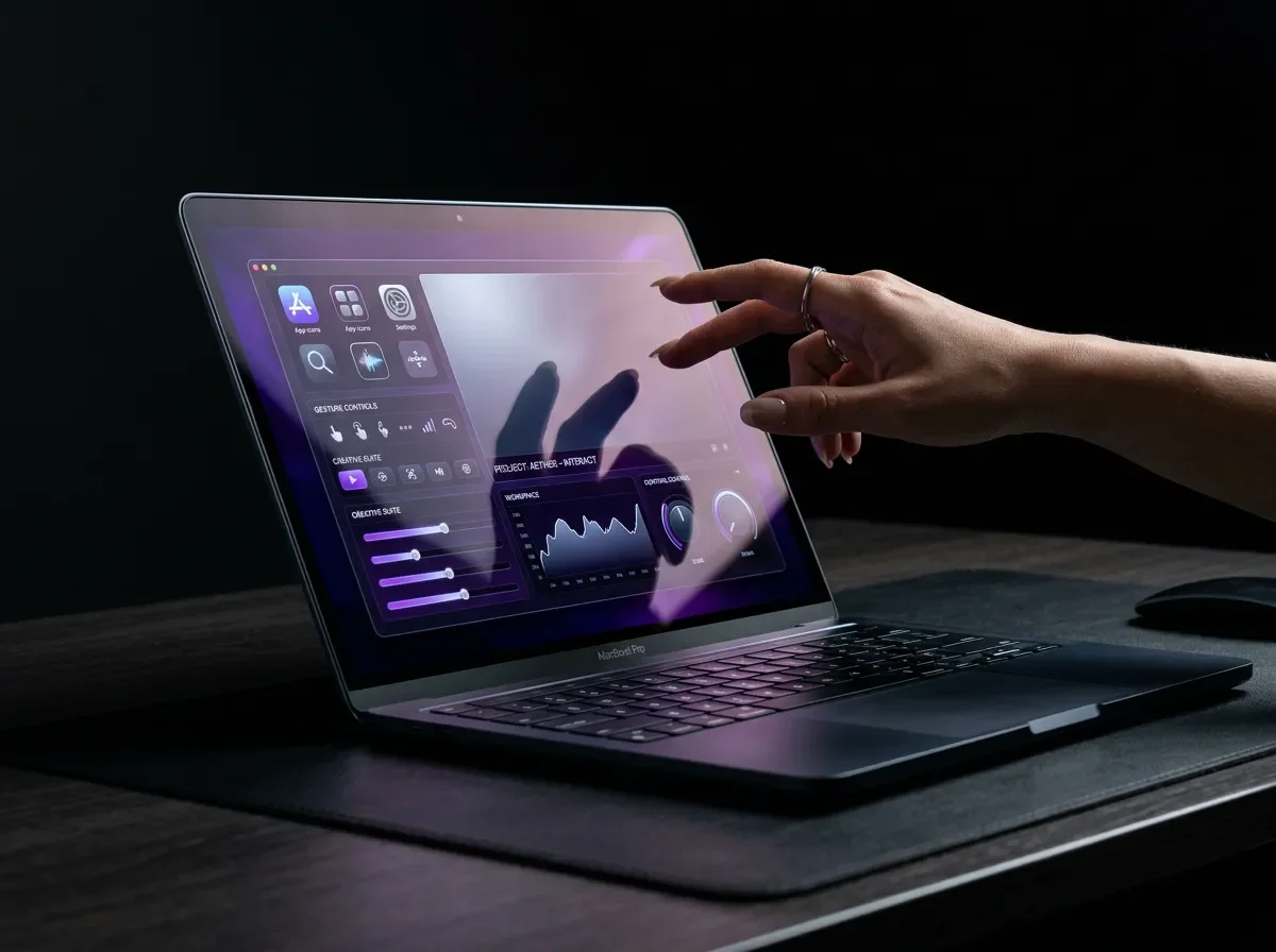 Apple Leaks Digest — June 12, 2026: Touchscreen MacBook gets second source, iPhone Ultra spec sheet solidifies, and Jon Prosser heads to deposition