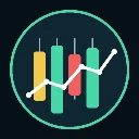 港股A股资金热点日报
