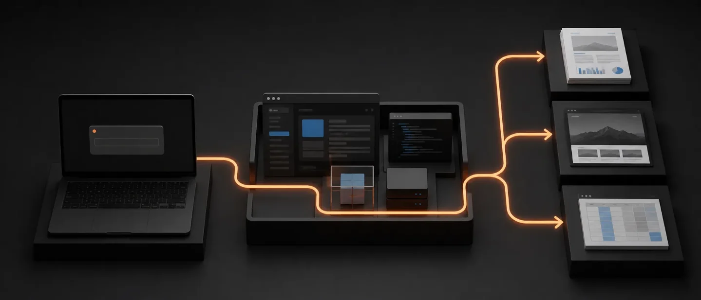Manus's growth playbook: the viral demo, $100M ARR, and workflow lock-in