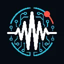 60-Second AI Weekly