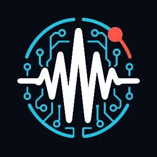 60-Second AI Weekly