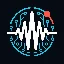 60-Second AI Weekly