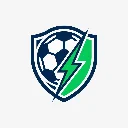 World Cup 2026 Daily Match Day ImagePost