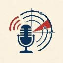 Crisis Comms Speaker Radar