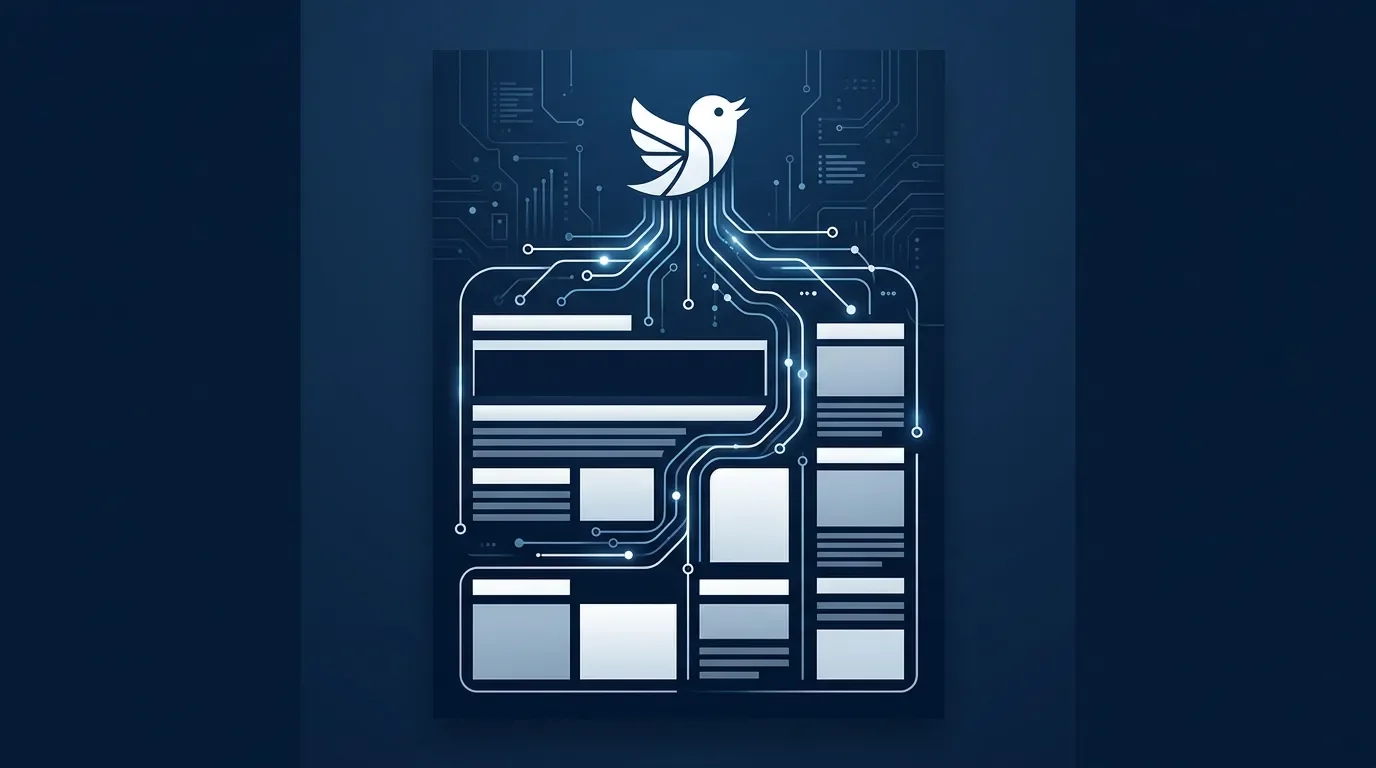 X Feed 每日中文简报|2026年6月9日