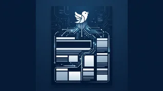 X Feed 每日中文简报｜2026年6月9日