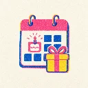 Restaurant Birthday & Membership Freebies