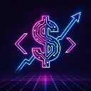 GitHub Sponsors & Open Source Monetization