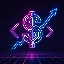 GitHub Sponsors & Open Source Monetization