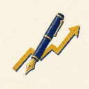 Master Investors Excerpt