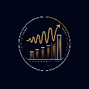 YouTube Niche Monetization Radar