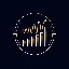 YouTube Niche Monetization Radar