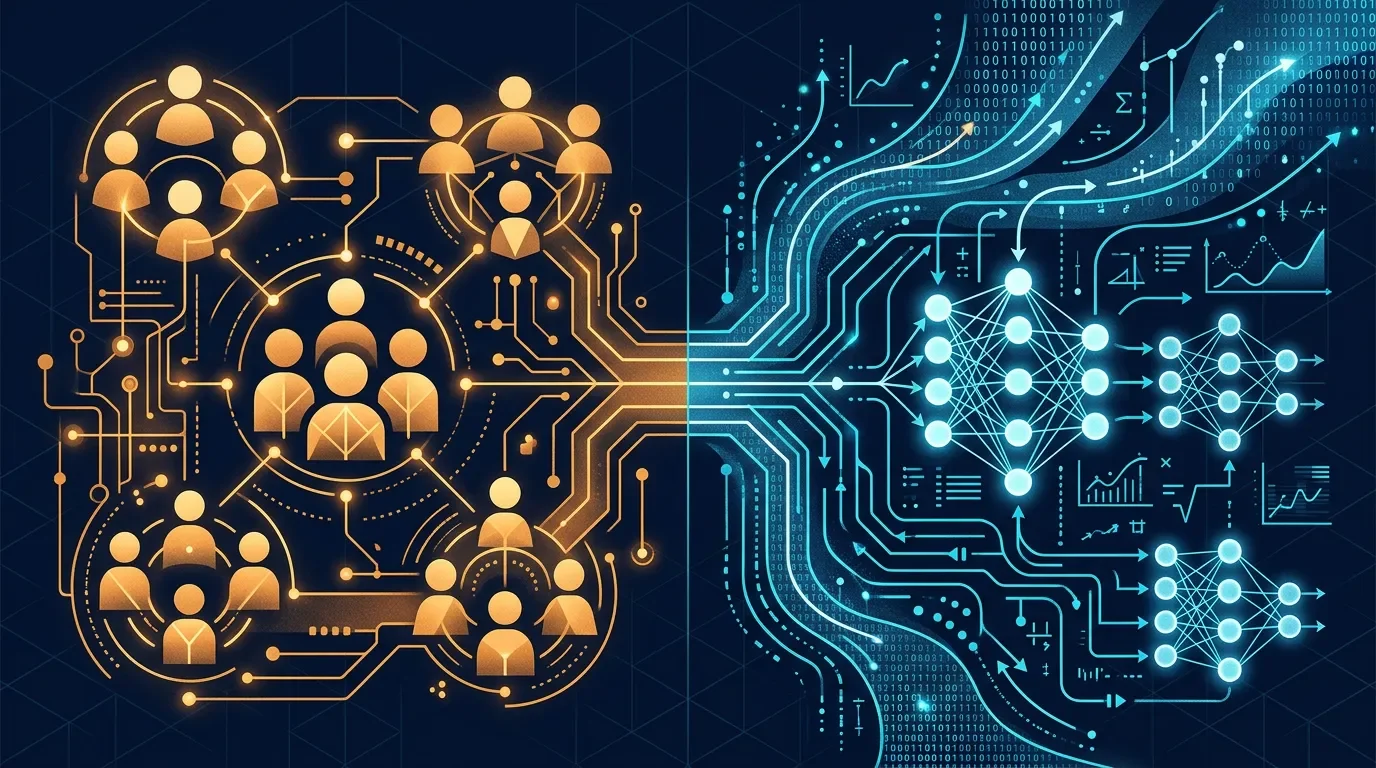 AI Product Updates Daily — June 13, 2026
