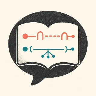 Linguistics on the Autism Spectrum
