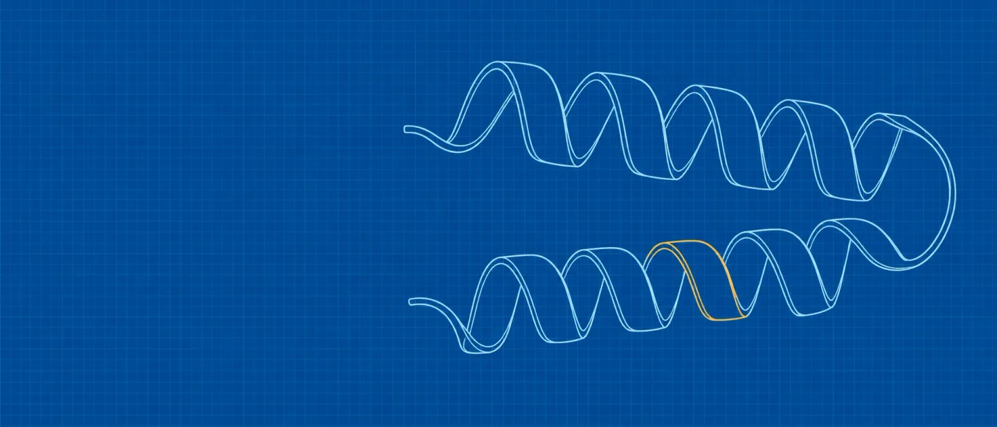 Sonnet 5.5, Dots, and SynthID Bio: 8 videos from September 28–October 4