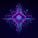 AI 技术研究日报
