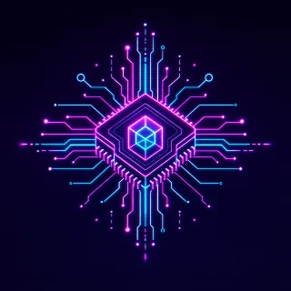 AI 技术研究日报