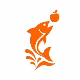 咸鱼 iPhone 17 捡漏