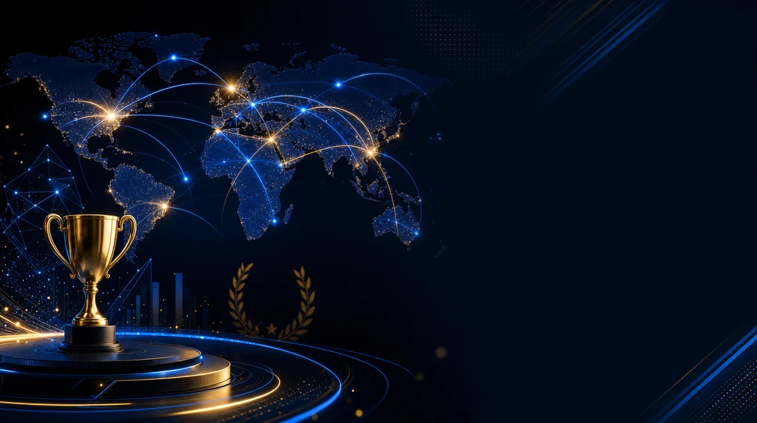 AI Competition Radar: May 7–14, 2026