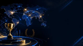 AI Competition Radar: May 7–14, 2026