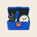 AI Tools Weekly