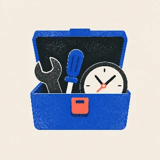 AI Tools Weekly