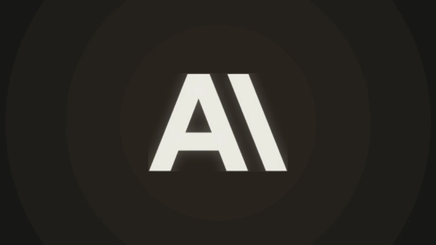 Claude Sonnet 5:Anthropic 把 Agent 能力下放到 Sonnet 价位