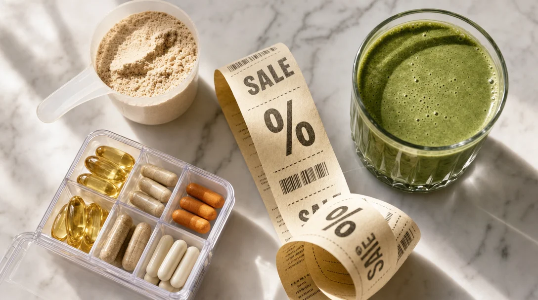 Health Deals Radar — June 2, 2026