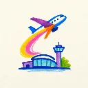 Cheap Flights Out of San Francisco
