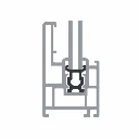 Daily China Aluminum Windows Accessories Suppliers Roundup