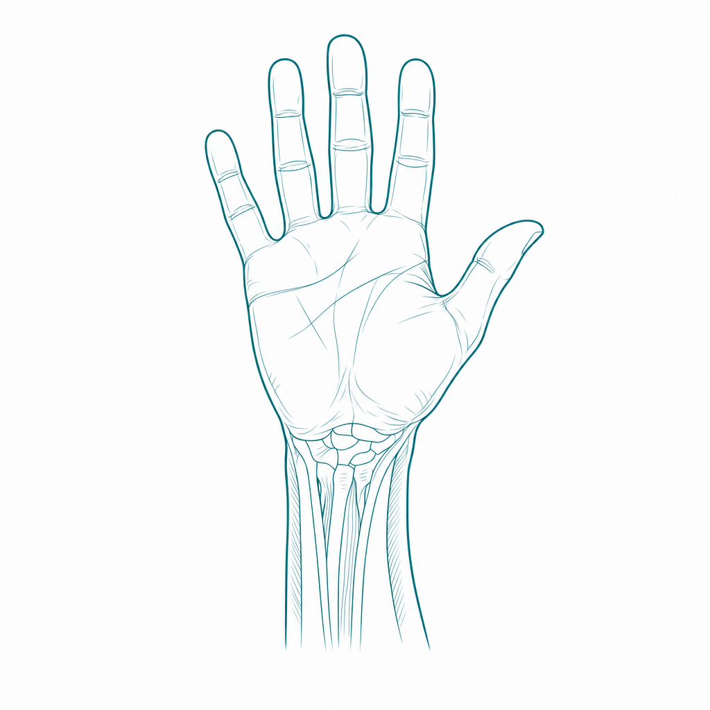 American Sign Language