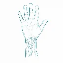 American Sign Language