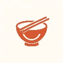 五道口美食精选