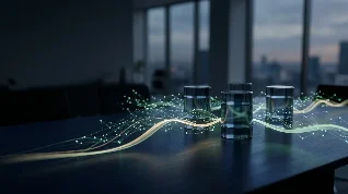 PAYC：37% ROE 的薪酬 SaaS 被打到 15 倍 PE，但增长只剩中个位数