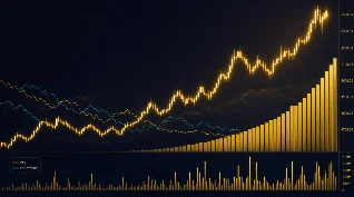 XAUUSD Weekly Trading Brief: June 2–6, 2026 — Neutral-Cautious Bias, NFP Week Ahead