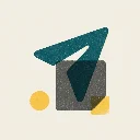 AI Workflows for Product Managers