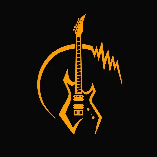 上海 Livehouse 演出信息