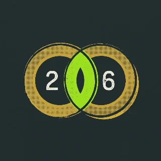Smart Money Consensus