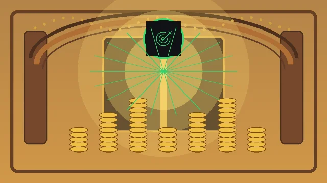 拜占庭圣像风格的 Codex 重置窗口开启图