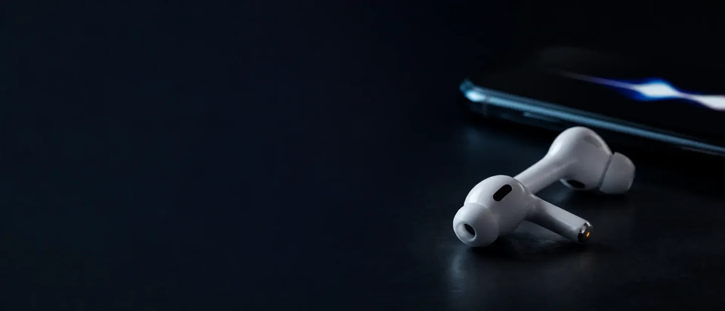 Apple leaks, August 22, 2026: more than 200 roles cut; camera AirPods code adds sensor detail