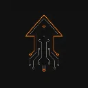 Hacker News Top Engineering Posts