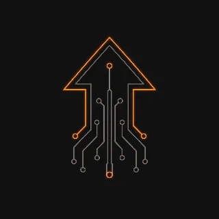 Hacker News Top Engineering Posts