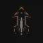 Hacker News Top Engineering Posts