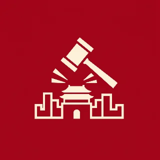 北京市法拍房上新雷达