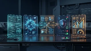 GPT-5.6 Sol 预览：OpenAI 把新旗舰和安全闸门一起发布