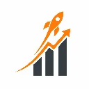 India's Fastest-Growing Startups — Deep Dive Digest