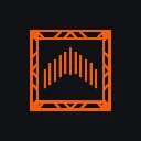 上海 Livehouse 演出信息