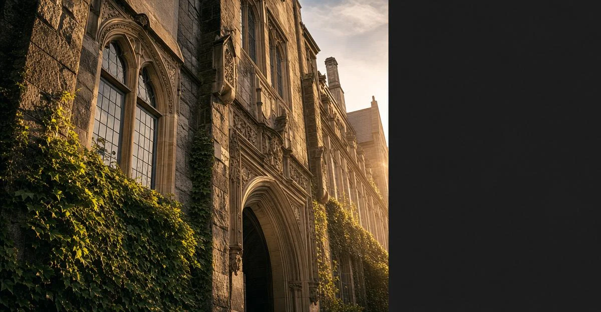 Ivy League Faculty & Postdoc Openings — May 25, 2026